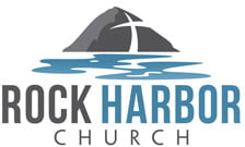 Rock Harbor Church