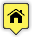 home Icon